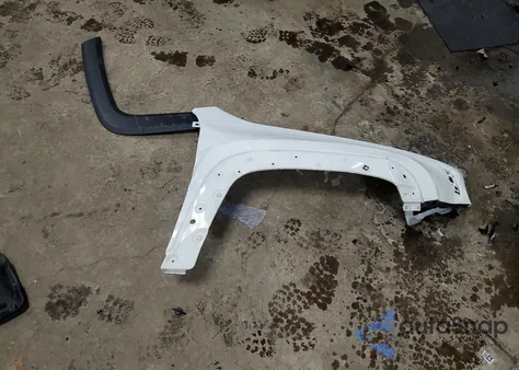 2017 Jeep Renegade Latitude z USA, uszkodzony, nr VIN ZACCJBBB6HPE88879